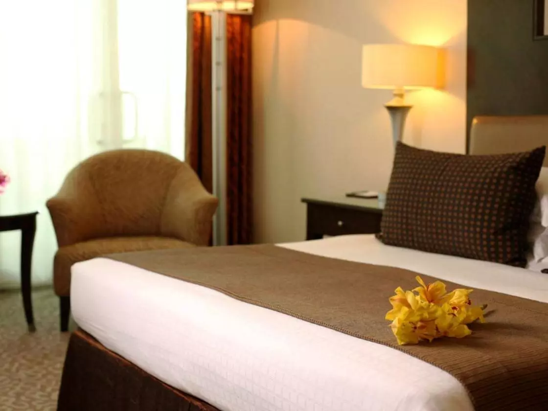 RODAALMURUJ_SHABAVIZ (6).jpg